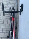 Merida Reacto 907-E vel. 59cm