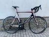 Merida Reacto 907-E vel. 59cm