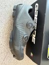 Tretry Gaerne Dare MTB 45