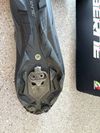 Tretry Gaerne Dare MTB 45