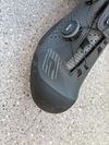 Tretry Gaerne Dare MTB 45