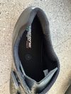 Tretry Gaerne Dare MTB 45