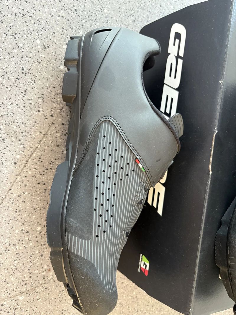 Tretry Gaerne Dare MTB 45