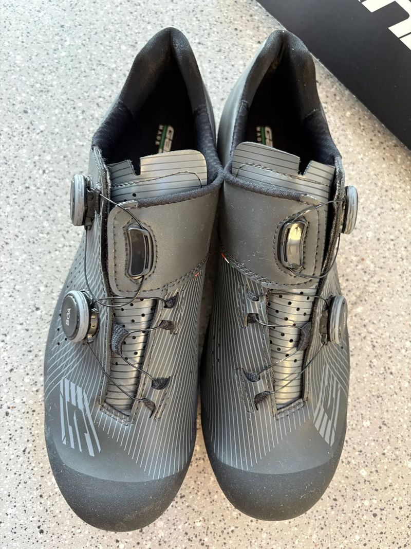 Tretry Gaerne Dare MTB 45
