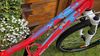 Dětské horské kolo 24" Superior Paint 7-12let postava 120-150cm minimálně použité.