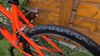 Dětské juniorské horské kolo 26" B-Twin 340 Rockrider Decathlon postava 150-164cm vel. S.