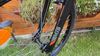 Dětské juniorské horské kolo 26" B-Twin 340 Rockrider Decathlon postava 150-164cm vel. S.
