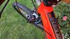 Dětské juniorské horské kolo 26" B-Twin 340 Rockrider Decathlon postava 150-164cm vel. S.