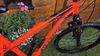 Dětské juniorské horské kolo 26" B-Twin 340 Rockrider Decathlon postava 150-164cm vel. S.