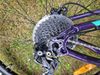 Horské kolo Kona (Kanada) 27.5'