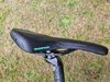 Horské kolo Kona (Kanada) 27.5'
