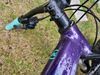 Horské kolo Kona (Kanada) 27.5'