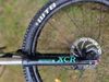 Horské kolo Kona (Kanada) 27.5'
