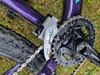Horské kolo Kona (Kanada) 27.5'
