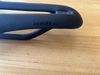 Sedlo Trek Aeolus RSL carbon 145 mm NOVÉ 