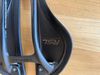 Sedlo Trek Aeolus RSL carbon 145 mm NOVÉ 
