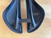 Sedlo Trek Aeolus RSL carbon 145 mm NOVÉ 
