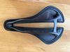 Sedlo Trek Aeolus RSL carbon 145 mm NOVÉ 