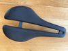 Sedlo Trek Aeolus RSL carbon 145 mm NOVÉ 
