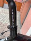 SCOTT CR1 PRO