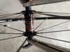 SCOTT CR1 PRO