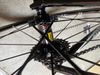 SCOTT CR1 PRO