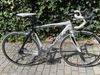 SCOTT CR1 PRO