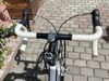 SCOTT CR1 PRO