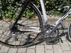 SCOTT CR1 PRO