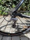 SCOTT CR1 PRO