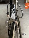 SCOTT CR1 PRO
