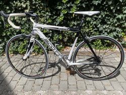 SCOTT CR1 PRO