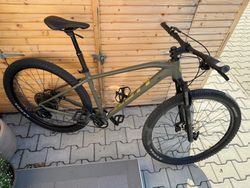 Scott Aspect 910