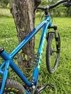 Horské kolo Stevens Applebee 29" – Deore 2x10,