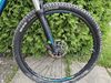 Horské kolo Stevens Applebee 29" – Deore 2x10,