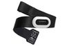 Prodám hodinky Garmin Forerunner 935XT