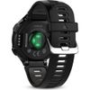 Prodám hodinky Garmin Forerunner 935XT