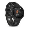 Prodám hodinky Garmin Forerunner 935XT