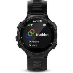 Prodám hodinky Garmin Forerunner 935XT