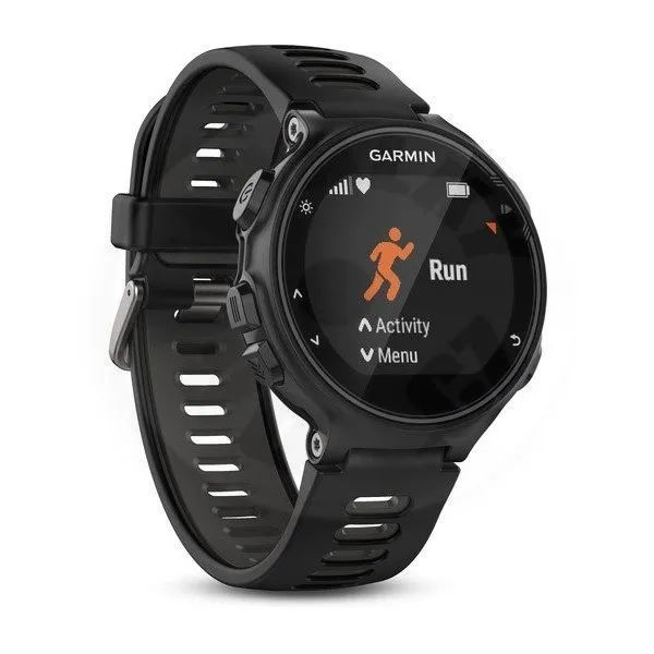 Prodám hodinky Garmin Forerunner 935XT