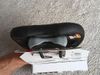  SQlab 611 Active, šířka 15 cm
