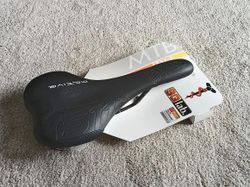  SQlab 611 Active, šířka 15 cm
