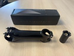 Představec S-WORKS, 12cm