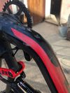 2018 YT Jeffsy 27 AL Comp