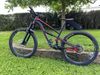 2018 YT Jeffsy 27 AL Comp