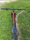 2018 YT Jeffsy 27 AL Comp