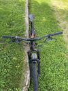 2018 YT Jeffsy 27 AL Comp