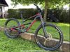 2018 YT Jeffsy 27 AL Comp
