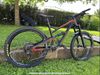 2018 YT Jeffsy 27 AL Comp
