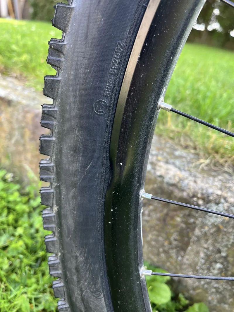 2018 YT Jeffsy 27 AL Comp